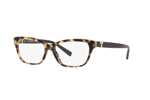 Eyeglasses Tiffany TF 2233B (8064)