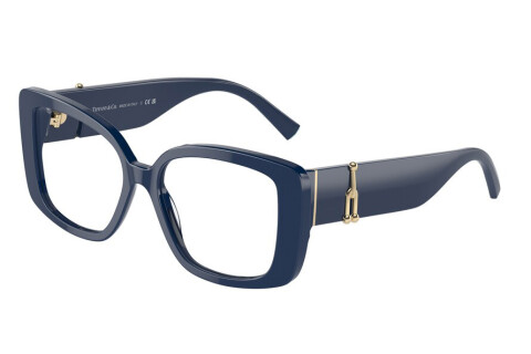 Eyeglasses Tiffany TF 2235 (8385)