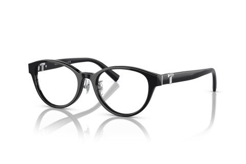 Brille Tiffany TF 2236D (8001)