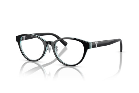Eyeglasses Tiffany TF 2236D (8285)