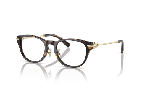 Brille Tiffany TF 2237D (8015)