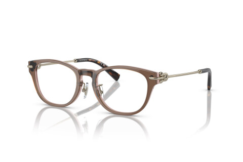 Lunettes de vue Tiffany TF 2237D (8255)