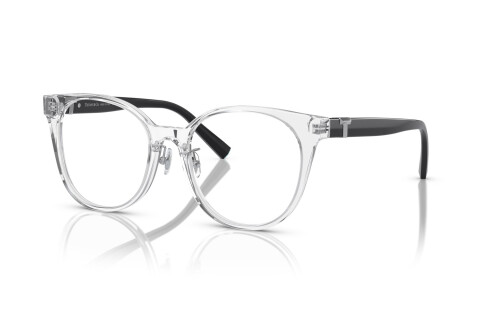 Eyeglasses Tiffany TF 2238D (8047)