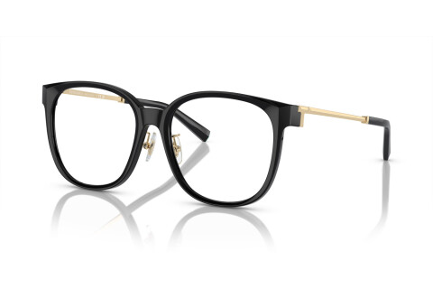 Eyeglasses Tiffany TF 2240D (8001)