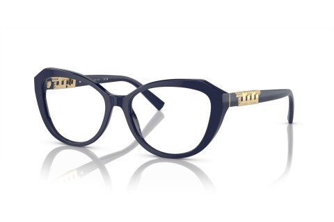 Eyeglasses Tiffany TF 2241B (8396)