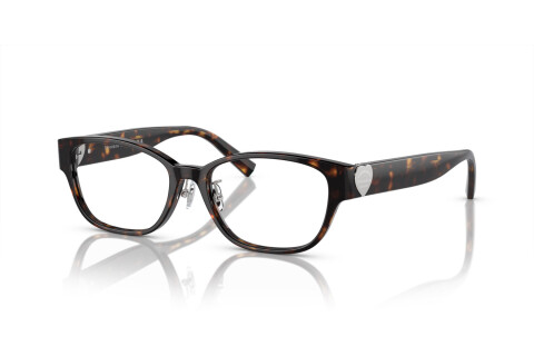 Eyeglasses Tiffany TF 2243D (8015)