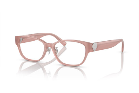 Eyeglasses Tiffany TF 2243D (8395)