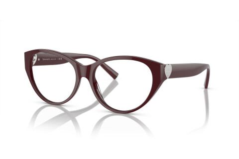 Lunettes de vue Tiffany TF 2244 (8389)