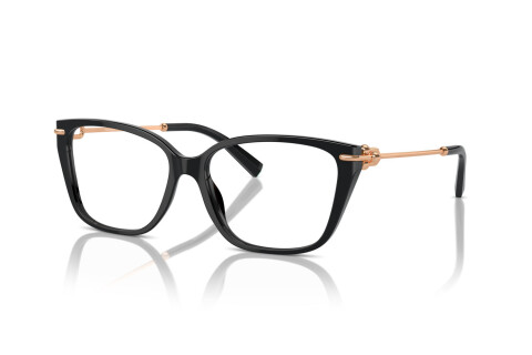 Brille Tiffany TF 2248K (8403)