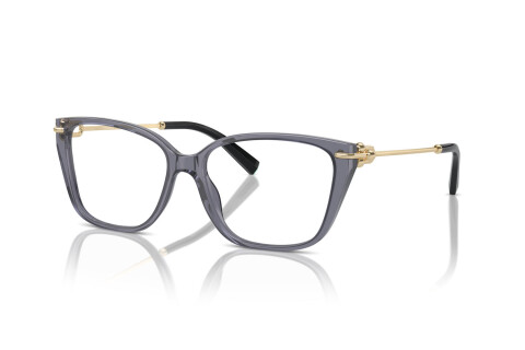 Eyeglasses Tiffany TF 2248K (8405)