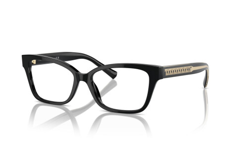 Eyeglasses Tiffany TF 2249 (8001)