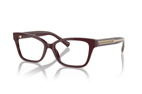 Eyeglasses Tiffany TF 2249 (8389)