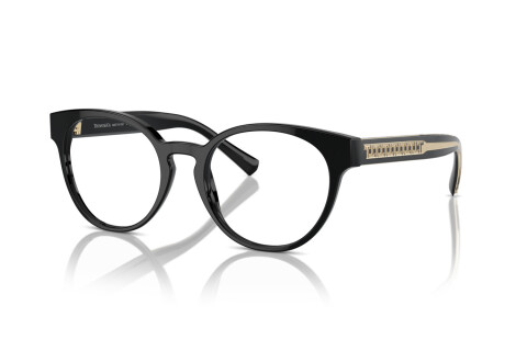Eyeglasses Tiffany TF 2250 (8001)