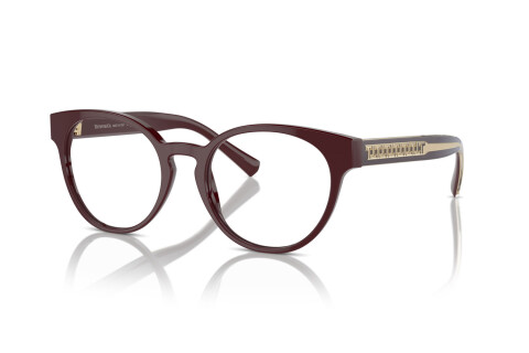 Lunettes de vue Tiffany TF 2250 (8389)