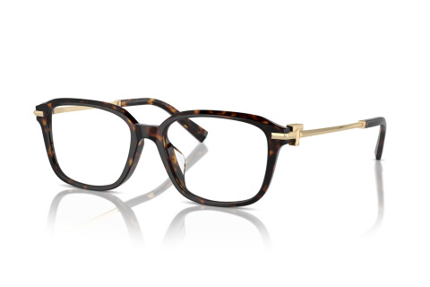 Brille Tiffany TF 2253D (8015)