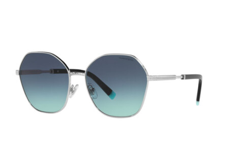 Sonnenbrille Tiffany TF 3081 (60019S)