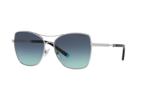 Солнцезащитные очки Tiffany TF 3084 (60019S)