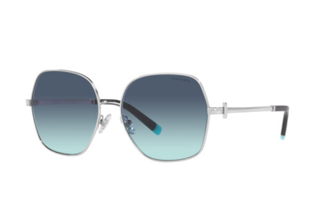 Солнцезащитные очки Tiffany TF 3085B (60019S)