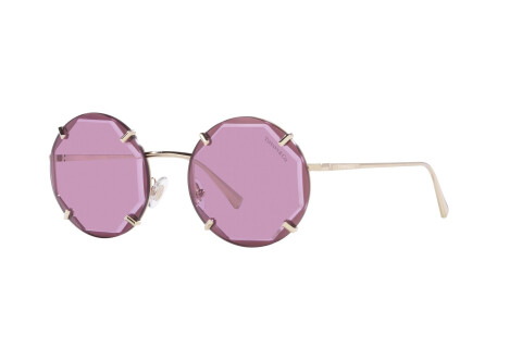 Sunglasses Tiffany TF 3091 (618469)