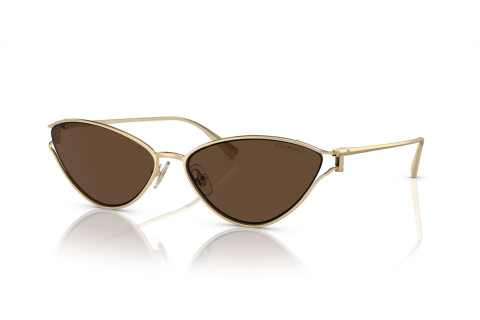 Sonnenbrille Tiffany TF 3095 (61933G)