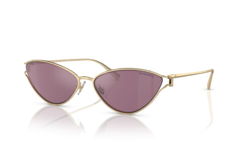 Sunglasses Tiffany TF 3095 (6194AK)