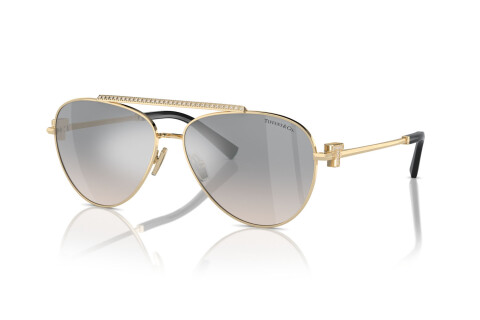 Sunglasses Tiffany TF 3101B (61791U)