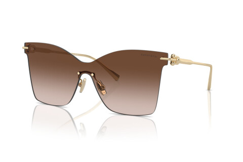 Sunglasses Tiffany TF 3103K (62123B)