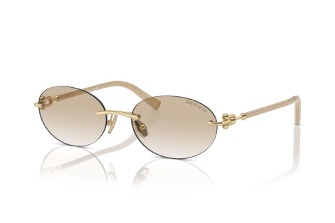 Sunglasses Tiffany TF 3104D (617811)
