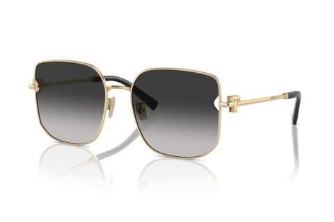 Солнцезащитные очки Tiffany TF 3105D (6021S4)