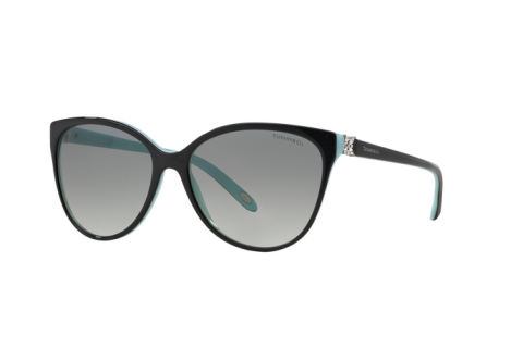 Sunglasses Tiffany TF 4089B (80553C)