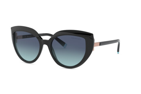 Солнцезащитные очки Tiffany TF 4170 (80019S)