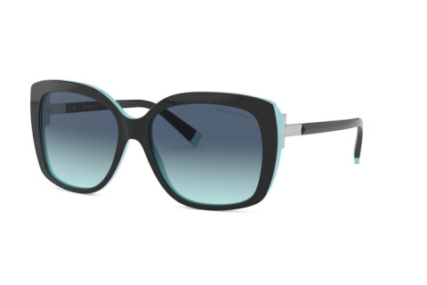 Солнцезащитные очки Tiffany TF 4171 (80559S)