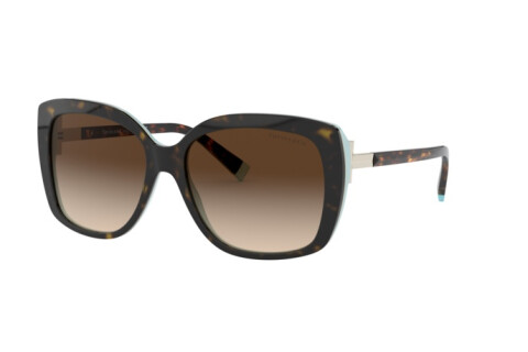 Sunglasses Tiffany TF 4171 (81343B)