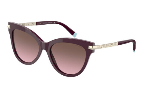 Sonnenbrille Tiffany TF 4182 (83519T)