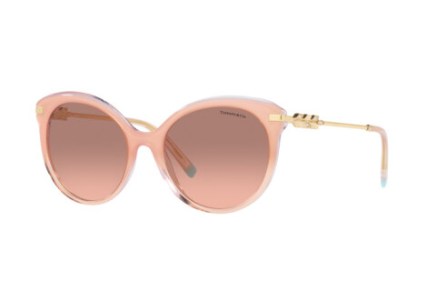 Sunglasses Tiffany TF 4189B (833413)