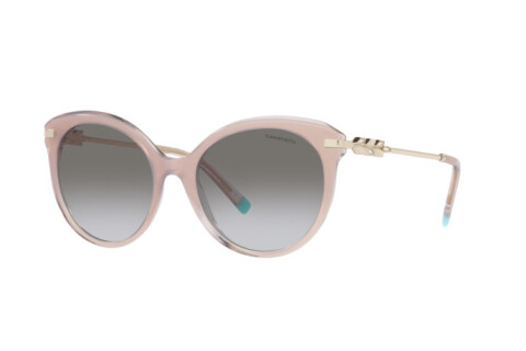 Sunglasses Tiffany TF 4189B (83353C)