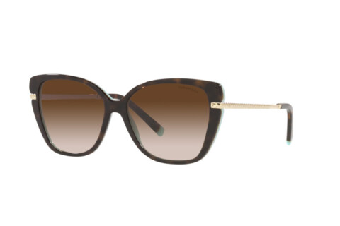 Sunglasses Tiffany TF 4190 (81343B)