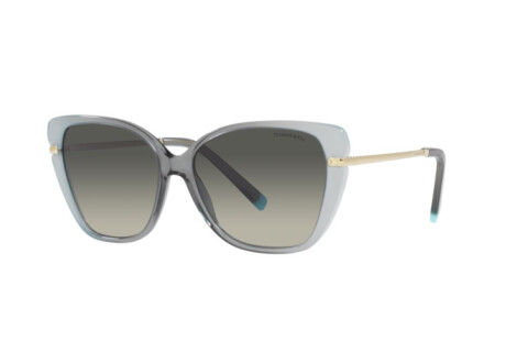 Lunettes de soleil Tiffany TF 4190 (834611)