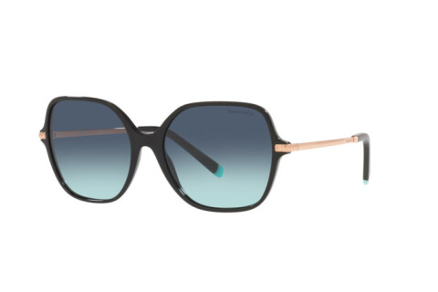 Sunglasses Tiffany TF 4191 (80019S)