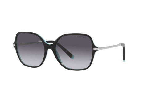 Sunglasses Tiffany TF 4191 (80553C)