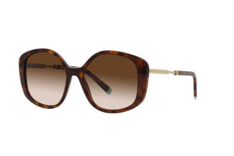 Lunettes de soleil Tiffany TF 4192 (80023B)