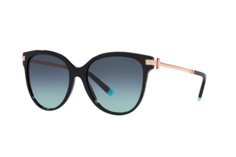 Sunglasses Tiffany TF 4193B (80019S)