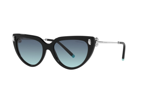 Zonnebril Tiffany TF 4195 (80019S)