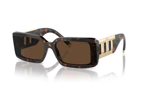 Солнцезащитные очки Tiffany TF 4197 (80153G)