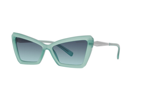 Lunettes de soleil Tiffany TF 4203 (83739S)