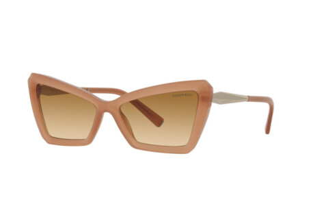 Sonnenbrille Tiffany TF 4203 (83743B)