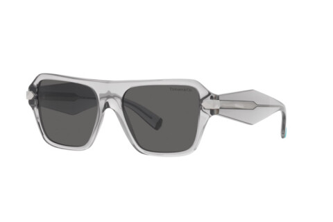 Sunglasses Tiffany TF 4204 (8375S4)