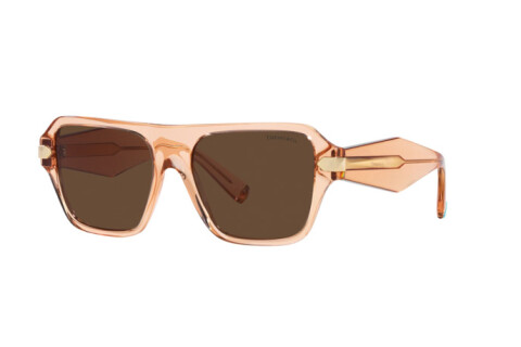 Lunettes de soleil Tiffany TF 4204 (83773G)