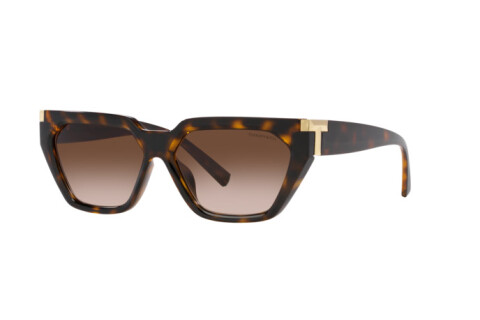 Sonnenbrille Tiffany TF 4205U (80153B)