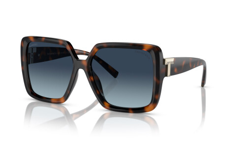 Солнцезащитные очки Tiffany TF 4206U (80154U)